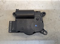  Электропривод заслонки отопителя Volkswagen Tiguan 2016-2020 20413060 #1