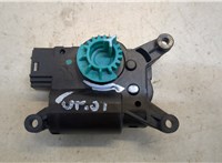  Электропривод заслонки отопителя Volkswagen Tiguan 2016-2020 20413060 #3