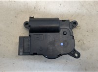  Электропривод заслонки отопителя Volkswagen Tiguan 2016-2020 20413061 #1
