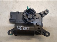  Электропривод заслонки отопителя Volkswagen Tiguan 2016-2020 20413061 #2