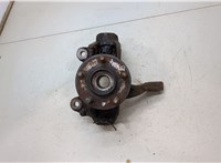 1474291, 6G913K171AAD, 1437643, 6G912C300AAB Ступица (кулак, цапфа) Ford Galaxy 2006-2010 20413062 #1