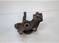 1474291, 6G913K171AAD, 1437643, 6G912C300AAB Ступица (кулак, цапфа) Ford Galaxy 2006-2010 20413062 #2