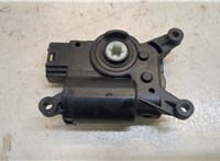  Электропривод заслонки отопителя Volkswagen Tiguan 2016-2020 20413064 #1