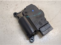  Электропривод заслонки отопителя Volkswagen Tiguan 2016-2020 20413064 #2