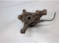  Ступица (кулак, цапфа) Chevrolet Captiva 2006-2011 20413065 #2