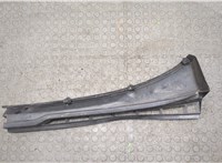  Жабо под дворники (дождевик) Audi 80 (B4) 1991-1995 20413066 #5