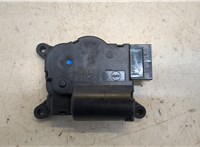  Электропривод заслонки отопителя Volkswagen Tiguan 2016-2020 20413068 #1