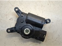  Электропривод заслонки отопителя Volkswagen Tiguan 2016-2020 20413068 #3