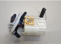  Насос топливный электрический Opel Vectra C 2002-2008 20413067 #1