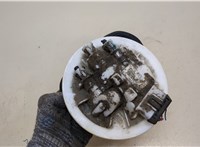  Насос топливный электрический Opel Vectra C 2002-2008 20413067 #3