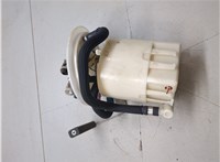 93183433, 13178573 Насос топливный электрический Opel Vectra C 2002-2008 20413067 #7
