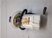 93183433, 13178573 Насос топливный электрический Opel Vectra C 2002-2008 20413067 #9