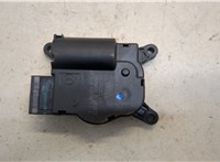  Электропривод заслонки отопителя Volkswagen Tiguan 2016-2020 20413069 #1