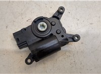 Электропривод заслонки отопителя Volkswagen Tiguan 2016-2020 20413069 #3