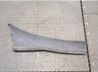  Жабо под дворники (дождевик) Ford Focus 1 1998-2004 20413071 #1