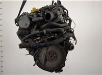 Двигатель (ДВС) Saab 9-3 2002-2014 20413073 #2