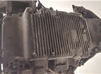  Двигатель (ДВС) Saab 9-3 2002-2014 20413073 #6