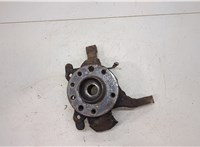 5308049, 13197802, 1603254, 13110964, 93178652 Ступица (кулак, цапфа) Opel Zafira B 2005-2012 20413077 #1