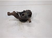 5308049, 13197802, 1603254, 13110964, 93178652 Ступица (кулак, цапфа) Opel Zafira B 2005-2012 20413077 #2
