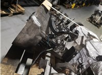 AV6R7F096GG КПП 6-ст.мех. (МКПП) Ford Mondeo 5 2015-2019 20413078 #4