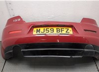 156071817 Бампер Alfa Romeo 159 2005-2011 20413093 #1