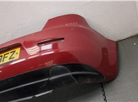 156071817 Бампер Alfa Romeo 159 2005-2011 20413093 #2