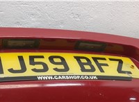 156071817 Бампер Alfa Romeo 159 2005-2011 20413093 #4