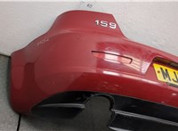 156071817 Бампер Alfa Romeo 159 2005-2011 20413093 #5