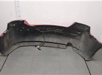 156071817 Бампер Alfa Romeo 159 2005-2011 20413093 #7