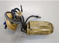  Насос топливный электрический Volkswagen Touareg 2002-2007 20413094 #1