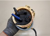  Насос топливный электрический Volkswagen Touareg 2002-2007 20413094 #2