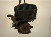  Двигатель (ДВС) Peugeot 207 20413096 #2