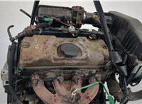  Двигатель (ДВС) Peugeot 207 20413096 #5