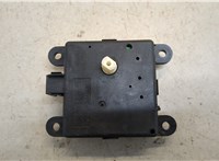  Электропривод заслонки отопителя Subaru Impreza 2016-2023 20413098 #1