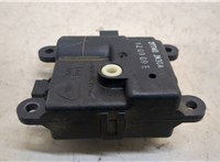  Электропривод заслонки отопителя Subaru Impreza 2016-2023 20413098 #2