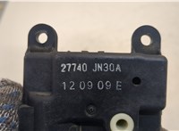  Электропривод заслонки отопителя Subaru Impreza 2016-2023 20413098 #3