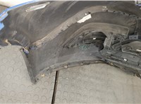  Бампер Buick Encore 2012-2016 20413099 #2