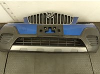  Бампер Buick Encore 2012-2016 20413099 #1