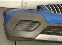  Бампер Buick Encore 2012-2016 20413099 #3