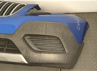  Бампер Buick Encore 2012-2016 20413099 #4
