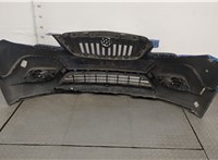  Бампер Buick Encore 2012-2016 20413099 #5