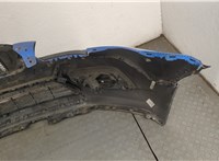  Бампер Buick Encore 2012-2016 20413099 #6