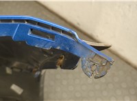  Бампер Buick Encore 2012-2016 20413099 #8