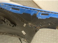  Бампер Buick Encore 2012-2016 20413099 #9