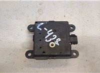  Электропривод заслонки отопителя Subaru Impreza 2016-2023 20413100 #1