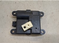  Электропривод заслонки отопителя Subaru Impreza 2016-2023 20413100 #3