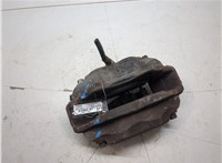 A0034205283 Суппорт Mercedes S W221 2005-2013 20413102 #3