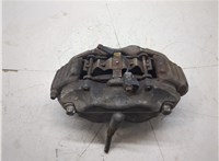 A0034205283 Суппорт Mercedes S W221 2005-2013 20413102 #4