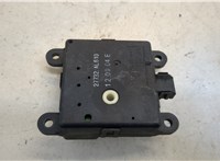  Электропривод заслонки отопителя Subaru Impreza 2016-2023 20413104 #1