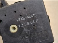  Электропривод заслонки отопителя Subaru Impreza 2016-2023 20413104 #2